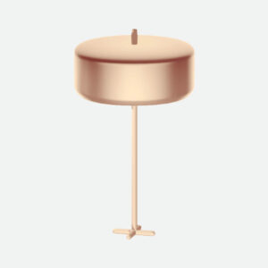 product 04 c