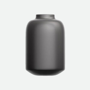 product 07 a