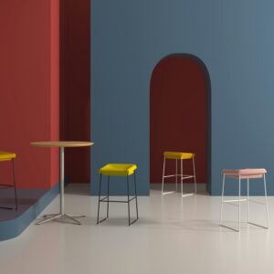 Bar Stool