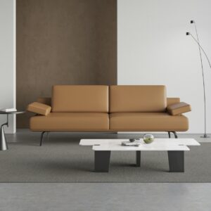 Modern Sofa