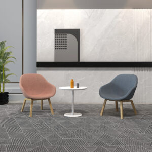a225 nordic bentwood shell leisure chair | solid wood accent chair (real scene effect)