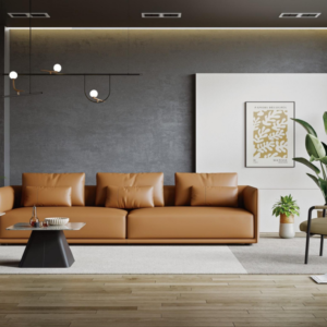 Modern Sofa