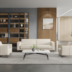 F840