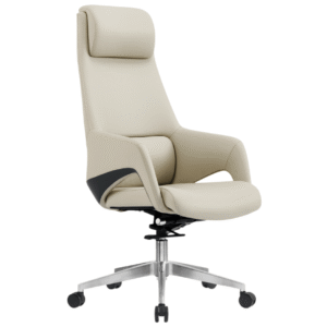 Y-30A