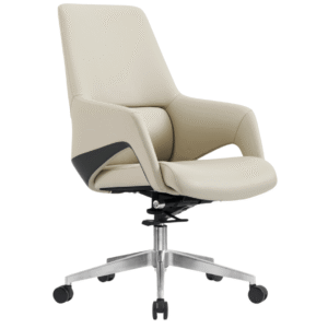 Y-30B
